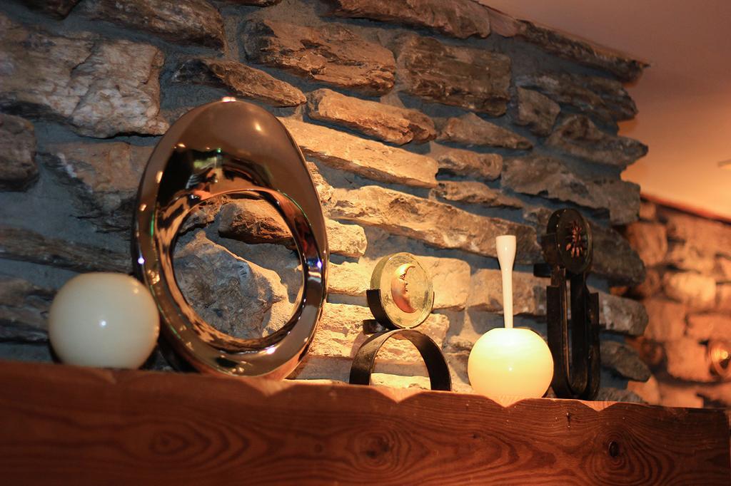 Davitts Guesthouse Kenmare Exteriör bild